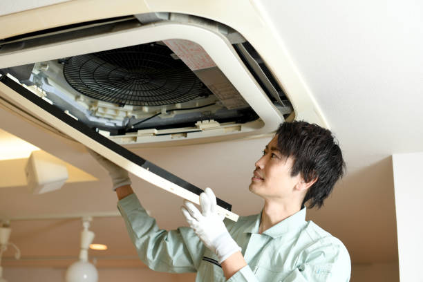 Best Local Air Duct Cleaning Services  in Madison, MS